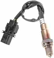 Amazon.com: A0095426218 0095426218 O2 Oxygen Sensor